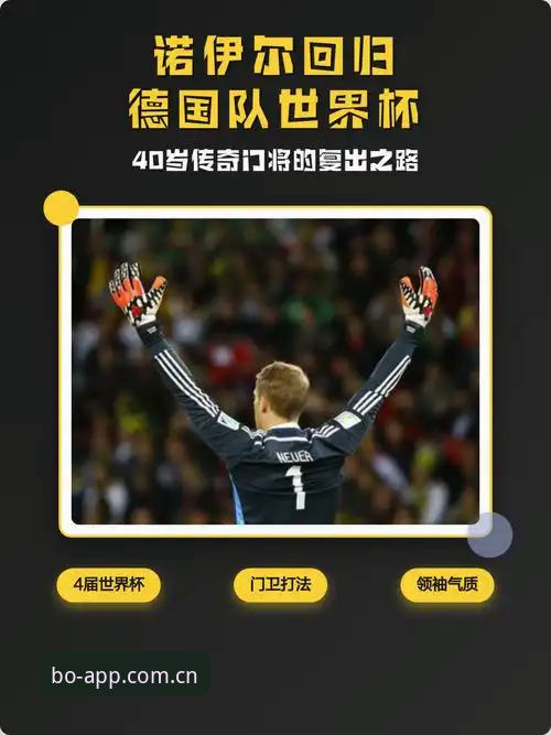 beplay中国版本更新 德国队世界杯26人名单详解:诺伊尔回归与卡尔入选的必博数据看点