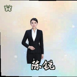 陈锐